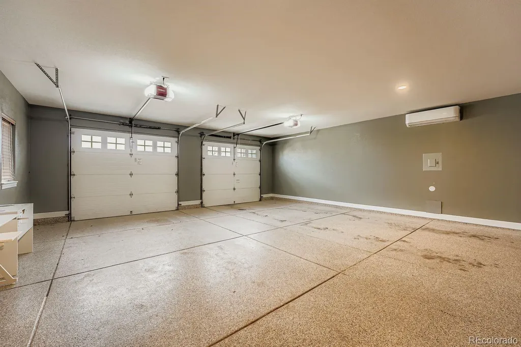 10973 Roxborough Park Road Littleton CO 80125