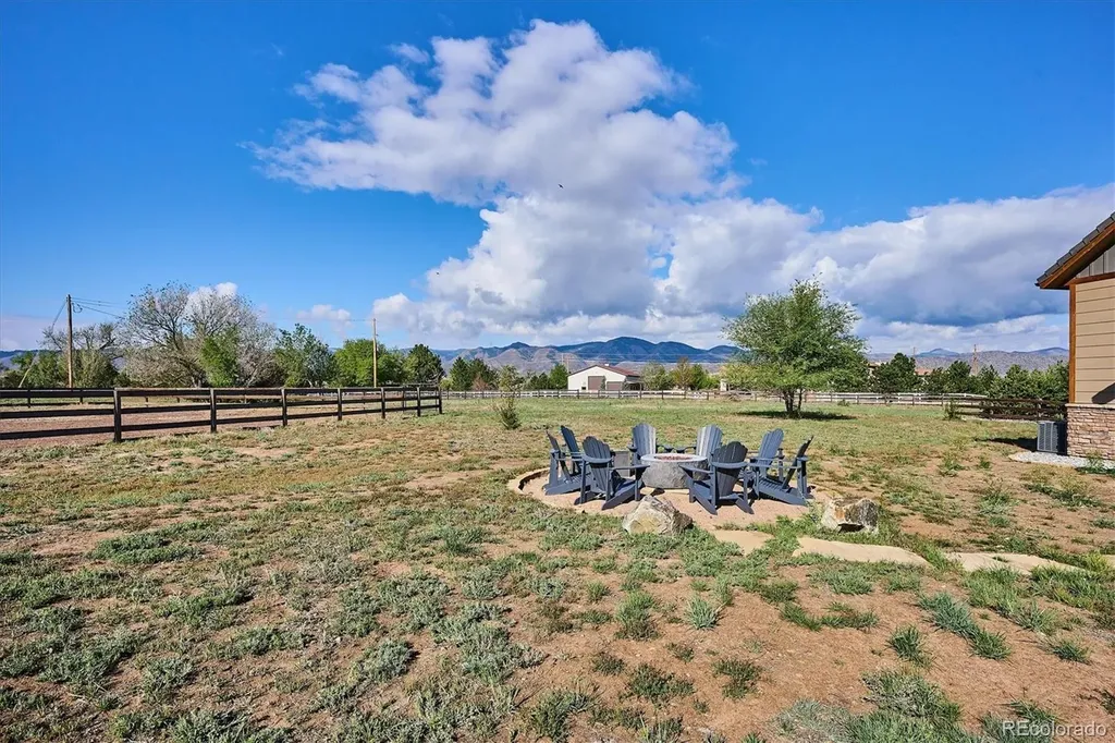 10973 Roxborough Park Road Littleton CO 80125