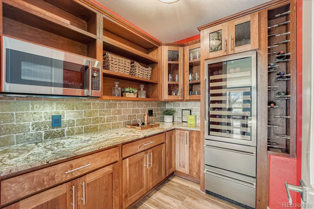 10973 Roxborough Park Road Littleton CO 80125