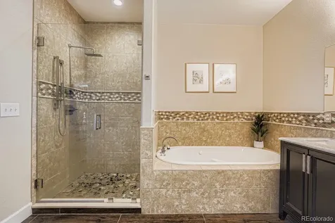 10973 Roxborough Park Road Littleton CO 80125
