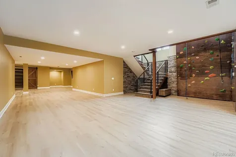 10973 Roxborough Park Road Littleton CO 80125