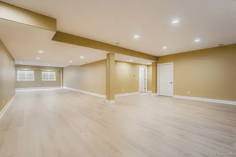 10973 Roxborough Park Road Littleton CO 80125
