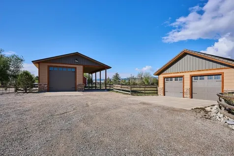 10973 Roxborough Park Road Littleton CO 80125
