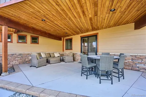 10973 Roxborough Park Road Littleton CO 80125