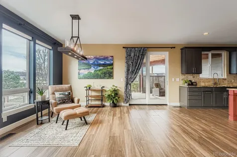 10973 Roxborough Park Road Littleton CO 80125