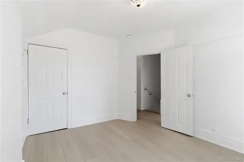 960 N Ogden Street Denver CO 80218