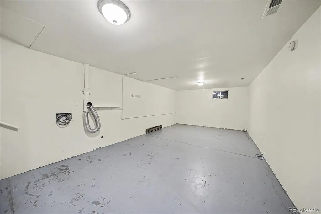 811 Nyssa Drive Loveland CO 80538