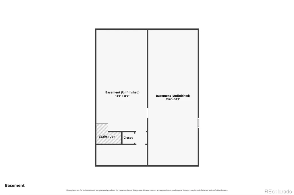 811 Nyssa Drive Loveland CO 80538