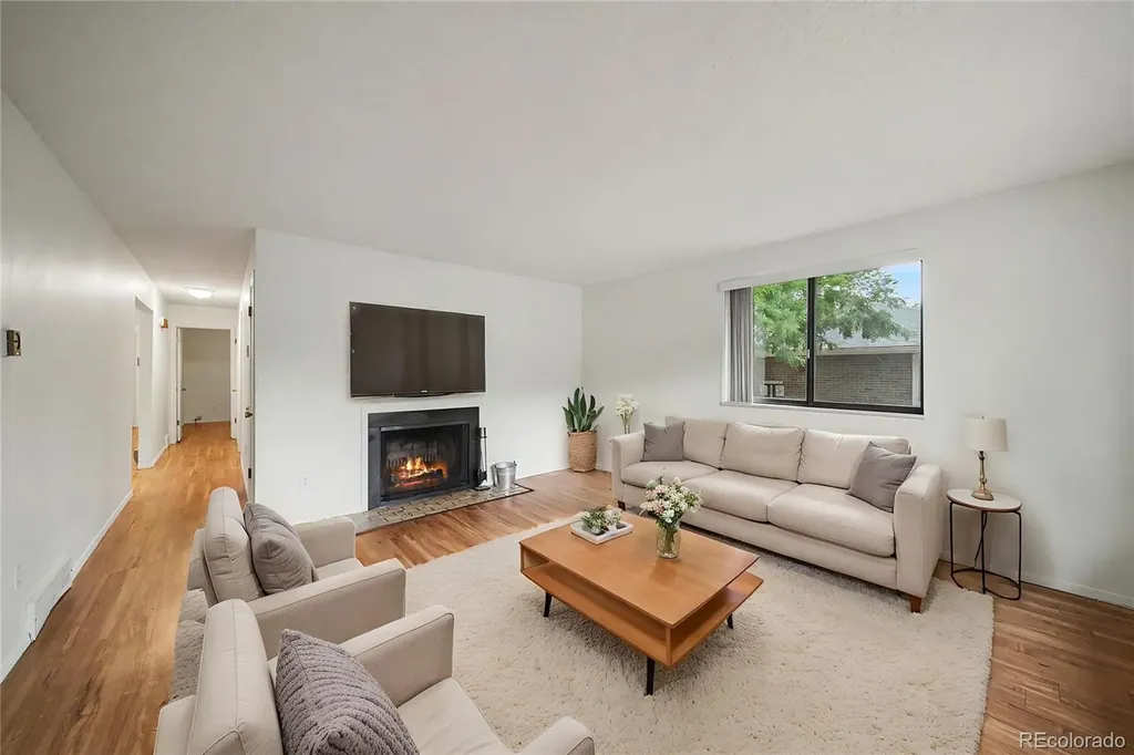 811 Nyssa Drive Loveland CO 80538