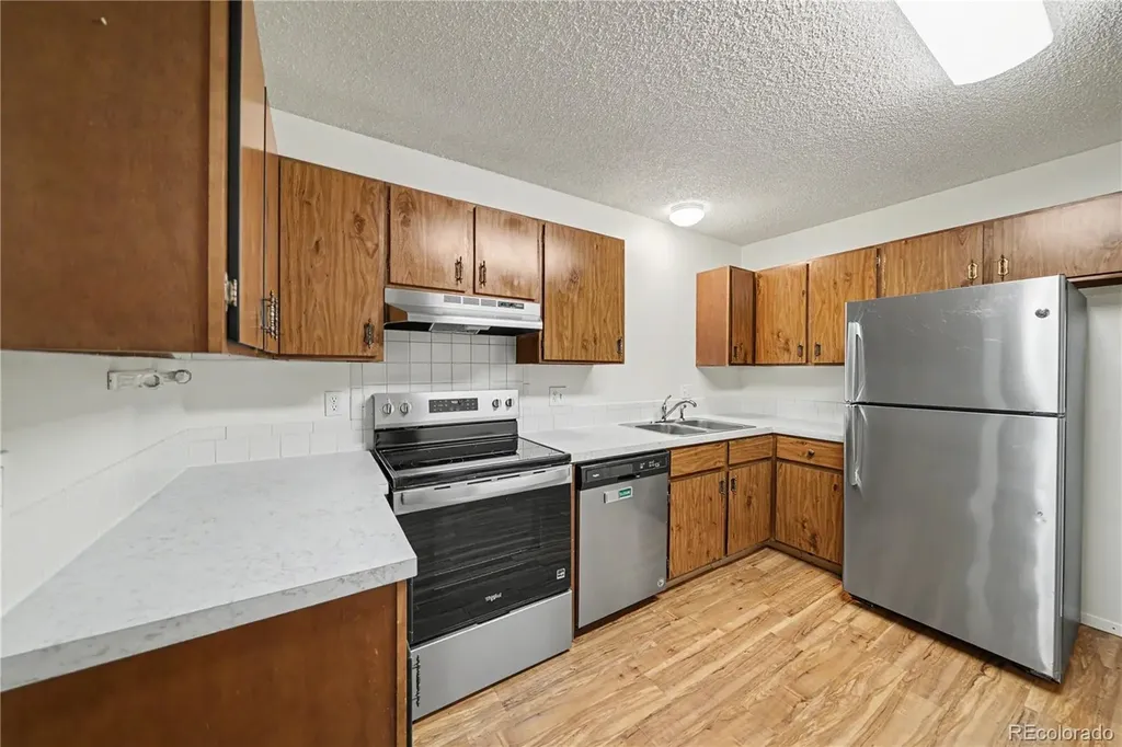 811 Nyssa Drive Loveland CO 80538
