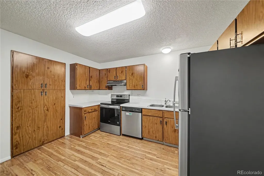 811 Nyssa Drive Loveland CO 80538