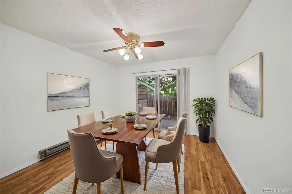 811 Nyssa Drive Loveland CO 80538