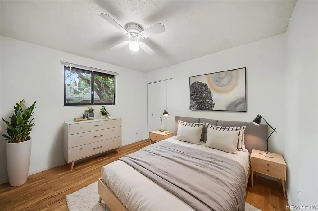 811 Nyssa Drive Loveland CO 80538