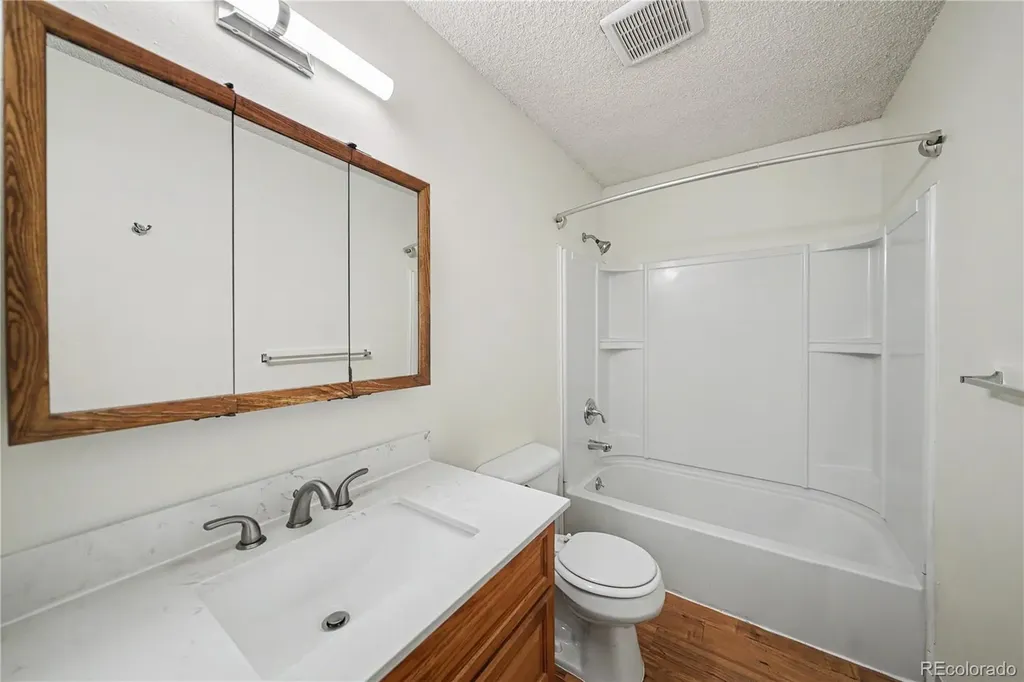 811 Nyssa Drive Loveland CO 80538
