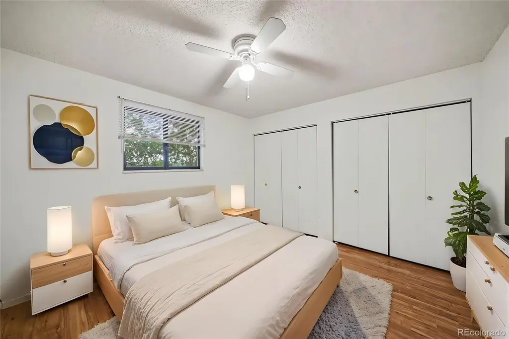 811 Nyssa Drive Loveland CO 80538