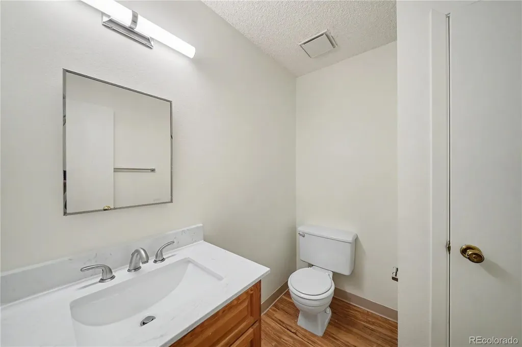 811 Nyssa Drive Loveland CO 80538