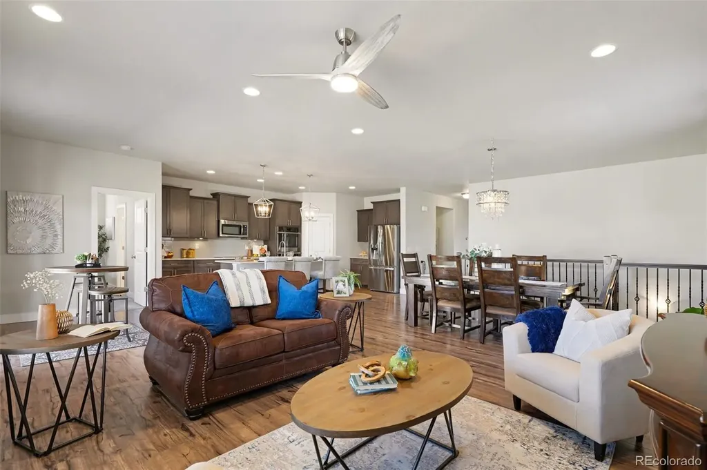 6562 Mancala Way Colorado Springs CO 80924
