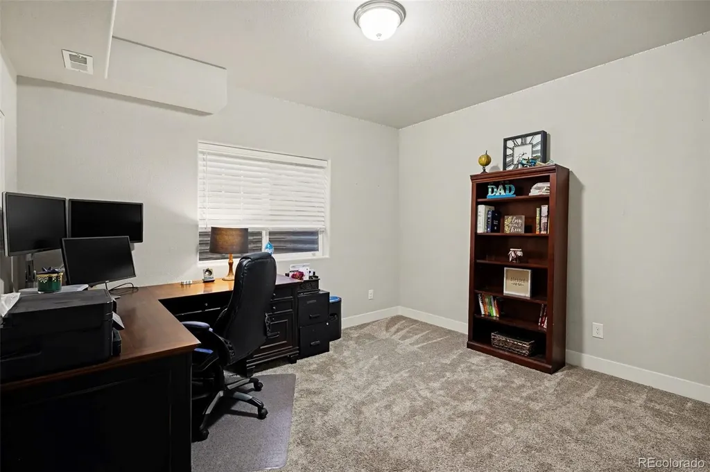 6562 Mancala Way Colorado Springs CO 80924
