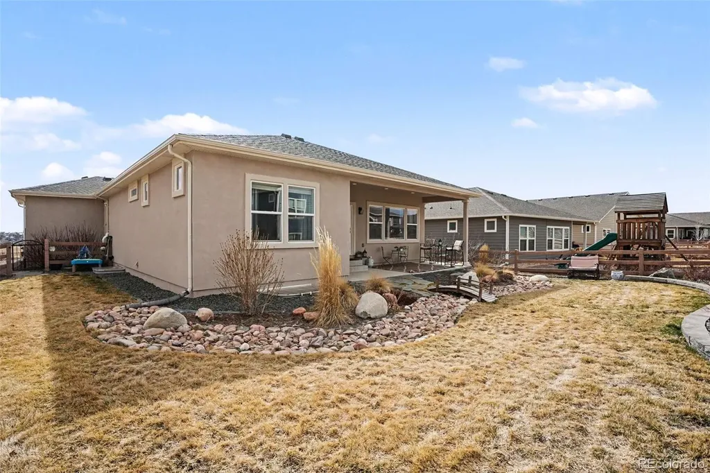 6562 Mancala Way Colorado Springs CO 80924