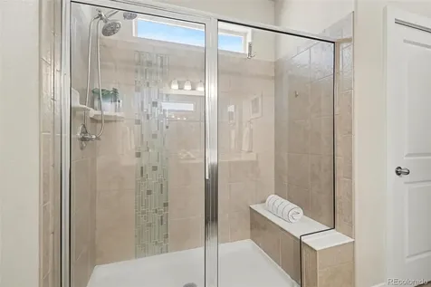 6562 Mancala Way Colorado Springs CO 80924