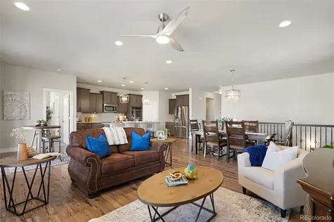 6562 Mancala Way Colorado Springs CO 80924
