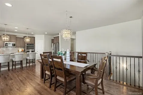 6562 Mancala Way Colorado Springs CO 80924