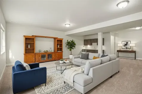 6562 Mancala Way Colorado Springs CO 80924