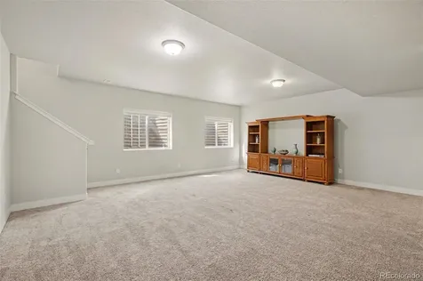 6562 Mancala Way Colorado Springs CO 80924