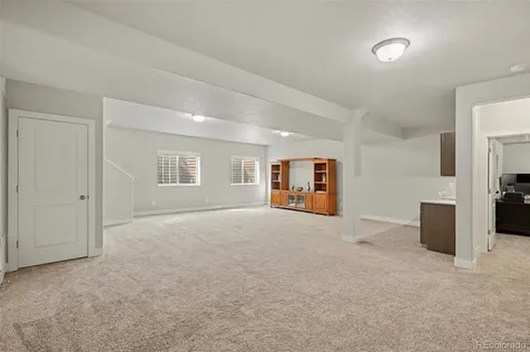 6562 Mancala Way Colorado Springs CO 80924