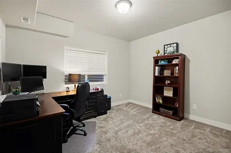 6562 Mancala Way Colorado Springs CO 80924