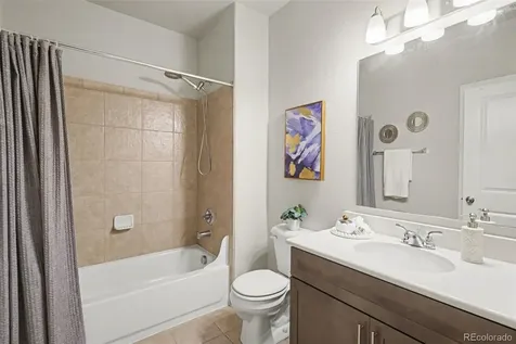 6562 Mancala Way Colorado Springs CO 80924
