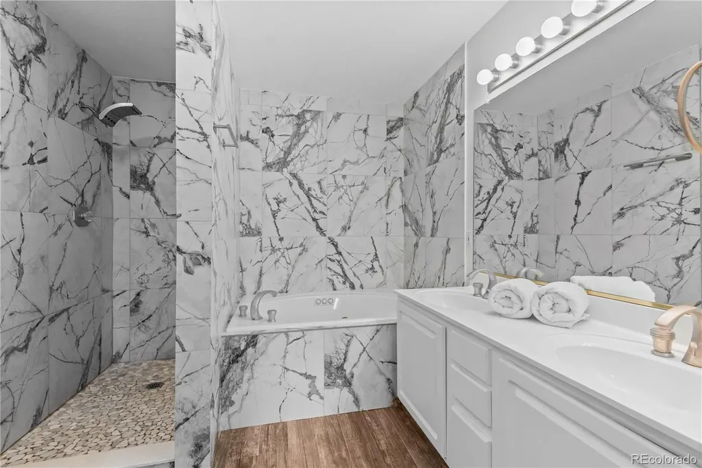 4643 S Abilene Circle Aurora CO 80015