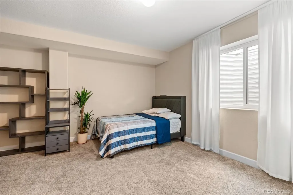 4643 S Abilene Circle Aurora CO 80015