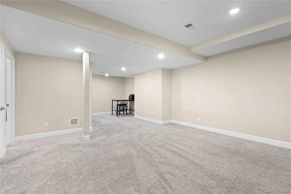 4643 S Abilene Circle Aurora CO 80015