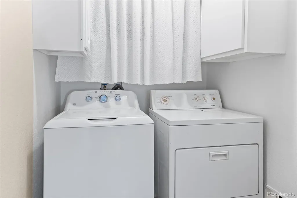 4643 S Abilene Circle Aurora CO 80015