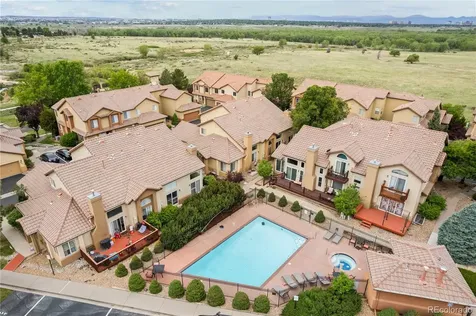 4643 S Abilene Circle Aurora CO 80015