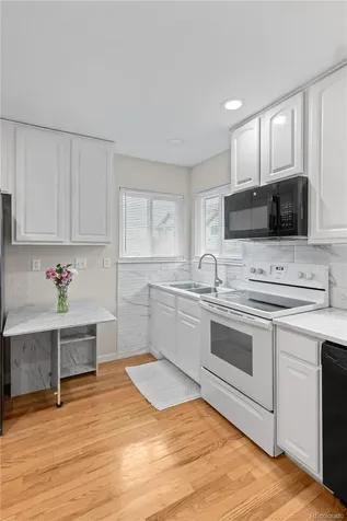 4643 S Abilene Circle Aurora CO 80015