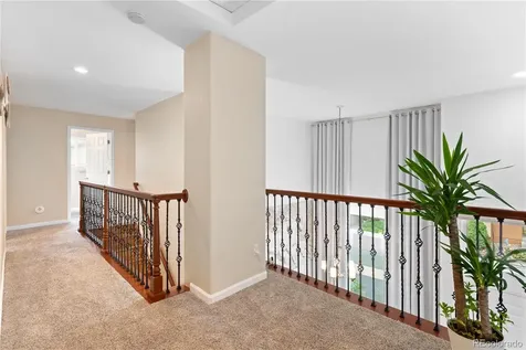 4643 S Abilene Circle Aurora CO 80015