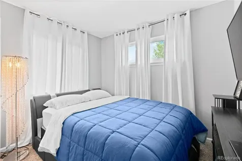4643 S Abilene Circle Aurora CO 80015
