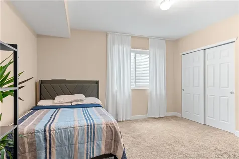 4643 S Abilene Circle Aurora CO 80015