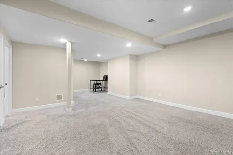 4643 S Abilene Circle Aurora CO 80015