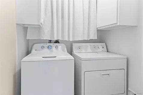 4643 S Abilene Circle Aurora CO 80015