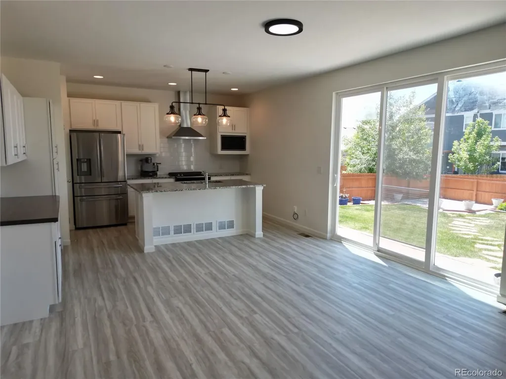 14583 Normande Drive Mead CO 80542