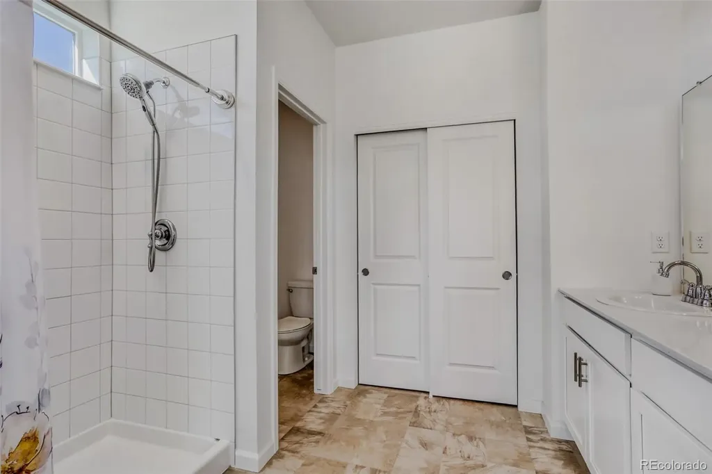 14583 Normande Drive Mead CO 80542