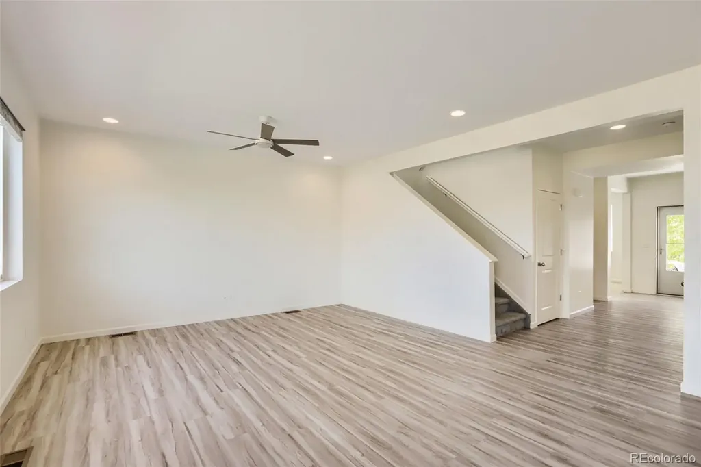 14583 Normande Drive Mead CO 80542