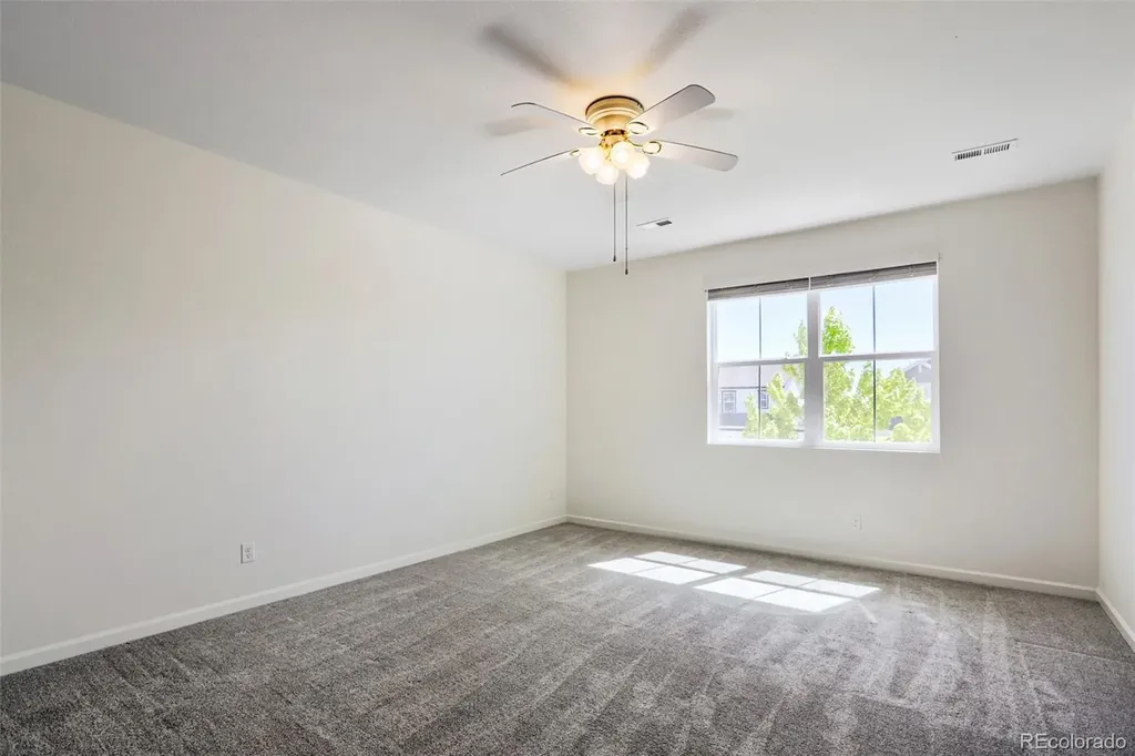 14583 Normande Drive Mead CO 80542