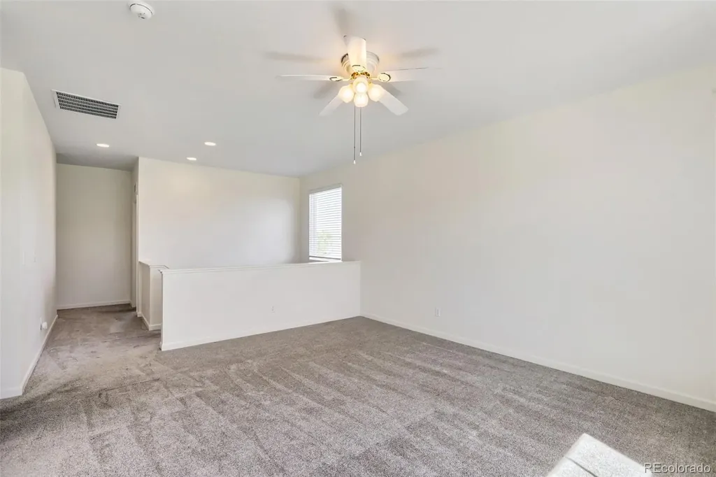 14583 Normande Drive Mead CO 80542