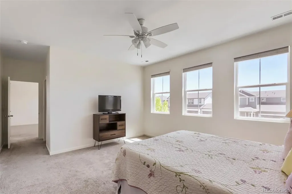 14583 Normande Drive Mead CO 80542