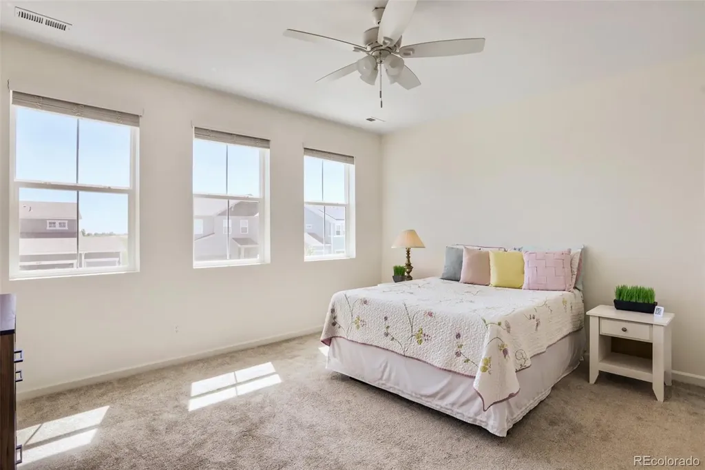 14583 Normande Drive Mead CO 80542