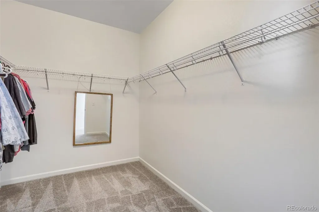 14583 Normande Drive Mead CO 80542